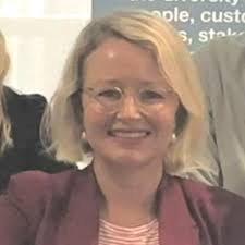 For more than 14 years I have had the absolute privilege of being a  Commonwealth Electorate Officer and working for and with the people of  Farrer.