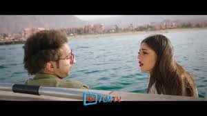 علي ربيع, صابرين, صلاح عبدالله, سهر الصايغ, مايان السيد, كريم عفيفي, قصة مسلسل فكرة بمليون جنيه الحلقة 28: Ù…Ø³Ù„Ø³Ù„ ÙÙƒØ±Ø© Ø¨Ù…Ù„ÙŠÙˆÙ† Ø¬Ù†ÙŠÙ‡ Ø§Ù„Ø­Ù„Ù‚Ø© 29 Ø§Ù„ØªØ§Ø³Ø¹Ø© ÙˆØ§Ù„Ø¹Ø´Ø±ÙˆÙ†