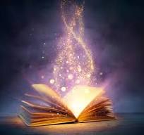 41,700+ Magic Book Stock Photos, Pictures & Royalty-Free ...