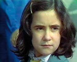 Amazon.com: Come Back, Lucy