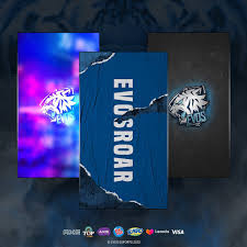 Evos esports logo esportsbets com. Evos Esports Evos Wallpaper Series Balik Lagi Nih Fams Facebook
