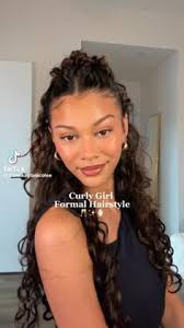 Briseida Rivera (briseidarivo)