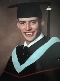 On December 5, 2025...