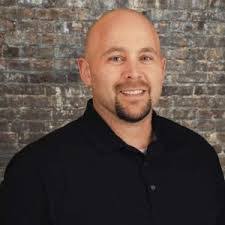 Monica Mcclinton's Instagram, Twitter & Facebook