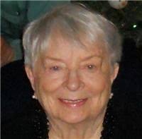 Irma Caparosa Obituary (1922