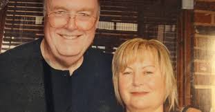 Ex-News of the World chief sub Nobby Clark dies aged 73