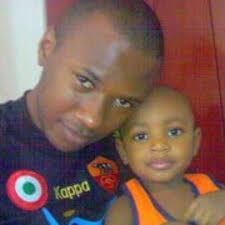 Stream Marcelo Xavier Oliveira music