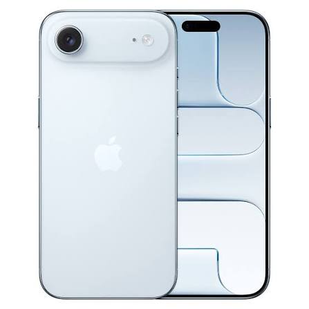 Watch Band Apple