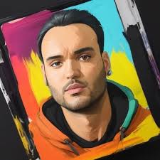 Que planes tienes para hoy?