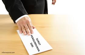 Surat pengunduran diri ini adalah surat yang penting untuk dibuat saat anda membuat keputusan untuk mengundurkan diri dari perusahaan tempat anda bekerja. Contoh Surat Pengunduran Diri Ketua Pemuda Contoh Surat Pengunduran Diri Dari Jabatan Ketua Pemuda Download Kumpulan Gambar Angka Der