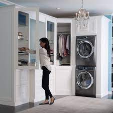 We did not find results for: Top 5 Best Stackable Washers Dryers 2021 Review