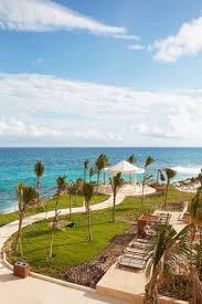 Escape To Hyatt Ziva Cancun For A Playful Family Getaway On The Coast Of The Caribbean Sea Enjoy S Mexico Vacation All Inclusive Family Resorts Family Resorts