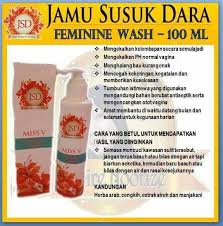 Mencukur bulu kemaluan dapat memberikan manfaat karena membantu anda mengurangi jumlah bulu yang lebat dan terasa. Miss V Feminin Wash Wangikan Acu Nana Health Beauty Facebook