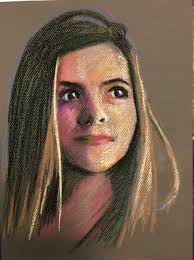 Lauren Janell Marshall