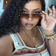 shit has always been