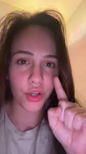 Made air fried turkey wings for the first time and this was my husband...