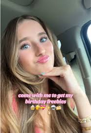 Birthday Freebies: Cakes and Coffee Special