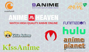 Free download high quality anime. 10 Best Anime Websites To Watch And Download Anime Movies Online Free Live Planet News