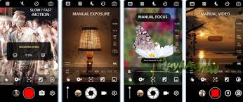 Your first step is to decide between a dslr and a mirrorless camera. Manual Camera Pro Dslr Hd 1 3d Apk Kuyhaa