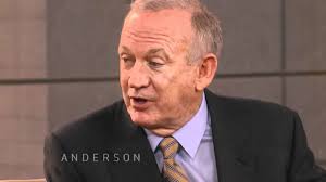 JonBenet Ramsey Murder Mystery: New Developments