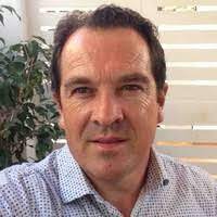 Join facebook to connect with francisco ortega garcia and others you may know. 60 Francisco Ortega Garcia Profiles Linkedin