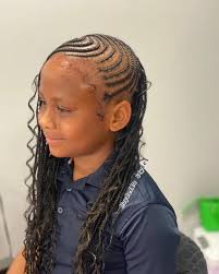 🥳🦋 HAPPY 9th BIRTHDAY SKYLA 🎉 Posh hair and confidence for kids 💐 I  started my brand Muy Bella Styles with high hopes that I could enhance the  beauty of others through