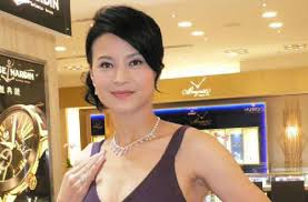 陈展鹏 林夏薇 黄智贤 张颕康 刘佩玥 冯盈盈 蒋祖曼 海俊杰 朱健钧 黄嘉乐 陈少邦 黄建东 林熹瞳 杨柳青 李成昌 潘志文 黎燕珊 杨明 洪卓立 王灏儿 麦玲玲. ç²¾é€‰é»Žç‡•çŠ Lai Yin Shan Eva å†™çœŸ ä¸‡ä½³æŸ¥