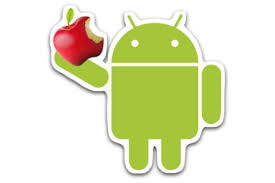 10 New Emojis Android Users Need Greenbot Even if you don't have an ios device, you can still enjoy the awesome apple emojis! 10 new emojis android users need greenbot