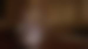 Idle Hands Is The Perfect '90s Stoner Comedy Turned Horror - Horror  Obsessive