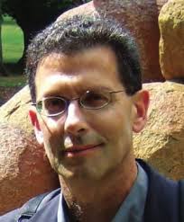 104841.f CEENewsltr.indd