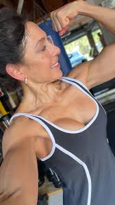 Believe you can, and you will. Look at how far you’ve already come… Never  give up! , Work