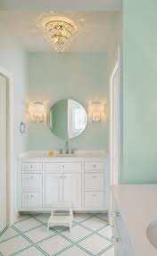 Mint nursery prints, mint green nursery decor, mint nursery art, mint and grey nursery prints, mint nursery decor, digital nursery prints. Mint Green Bathrooms Transitional Bathroom Moore Architects