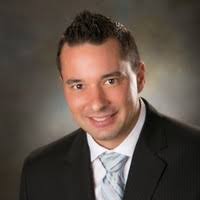 Christopher Barnhart Email & Phone Number