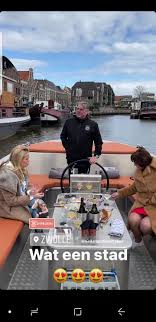 Check spelling or type a new query. Gespot Nicolette Van Dam En Bas Smit Waren In Zwolle En Dit Is Het Koppel Van Plan