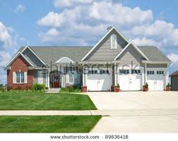 Pin By Jennifer Erkkila On For The Home Brick House Colors Vinyl Siding House House Siding