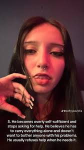 Daniel Binkley (@daniel.binkley5)'s videos with Hate Myself