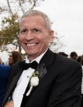 Obituary information for William G. Goudy