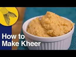 33 Bengali Kheer Khoya Or Mawa Sweet Reduced Milk Youtube Cheese Making Recipes Recipes From Heaven Bengali Food