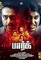 scAIRcrows (Video 2011)