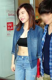 진양 황토메모리폼 베개 주니어 학생 여성용 배개 마약. ì¨ë‹ˆì˜ íƒ±í¬íƒ' ê·¸ëƒ¥ ìŠ¤í¬ì¸ ë¸Œë¼ ê°™ì€