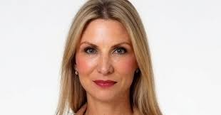 Deutsch Hires Former Wieden + Kennedy China Planner to Lead Its Strategy  Department