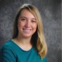 60+ "Nesbit" profiles