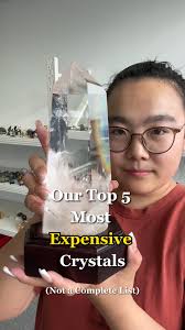 Order #21088🔮 Thank you so much! Hope you enjoy~ ❤️ 🔗 our website:  kikicrystal.com #crystals #crystalenergy #crystalvibes #crystalshop  #kikicrystal