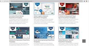 Jun 01, 2018 · download now contoh slide presentasi proposal penelitian yang bagus. 8 Situs Gratis Download Template Ppt Sidang Skripsi Seminar Mamikos Info