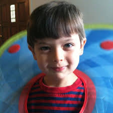 schererMedia:stayingFriendly with tomorrow's technology™....