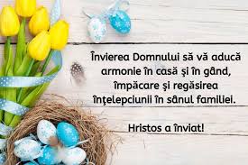 Scurte mesaje pentru prieteni, profesori, colegi, pe romanii trimit, rudelor și prietenilor, cu ocazia sărbătorilor de paște milioane de mesaje simple prin sms. AdaugÄ Pin Pe De PaÈte