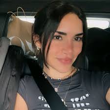 Norma Loiza🫦🫶🎀 (@norma.pantoja.loiza)