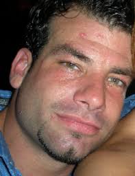 Anthony Peter DeCarlo Obituary