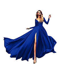 Scopri l'ampia selezione e acquista online: Buy Vestiti In Chiffon Cheap Online