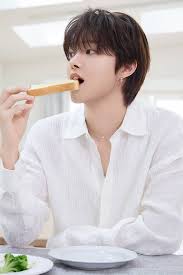 Oh boy here we go! ! ! 2026 season we are adding JR Opens! ! !